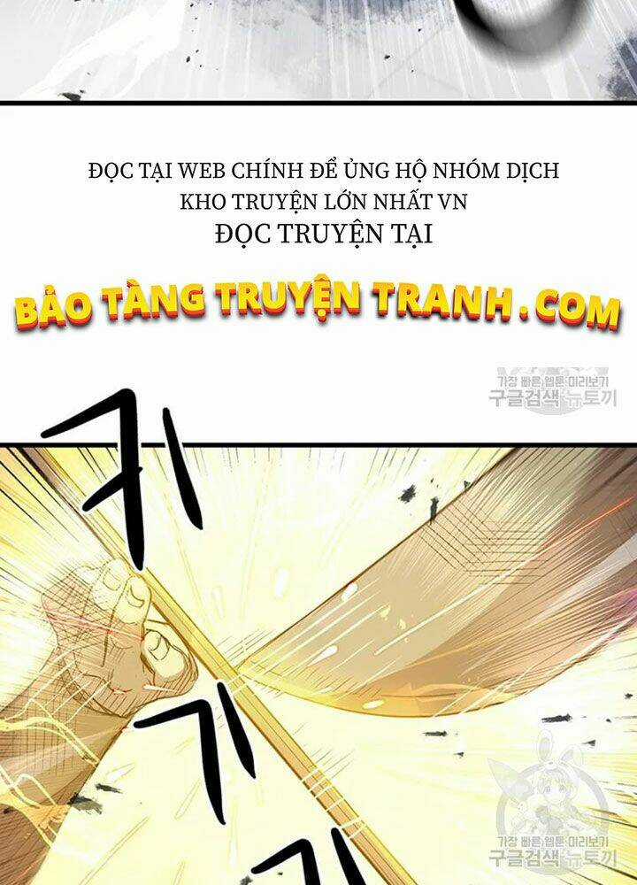 Đạo Sĩ Giang Hồ - Chapter 66 - Trang 26