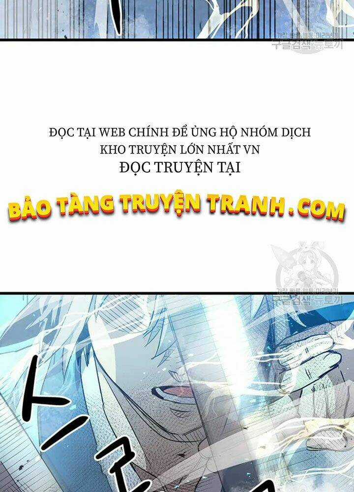 Đạo Sĩ Giang Hồ - Chapter 66 - Trang 30