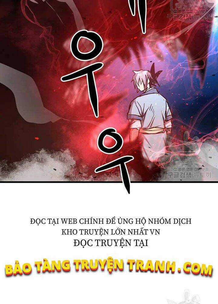 Đạo Sĩ Giang Hồ - Chapter 66 - Trang 4