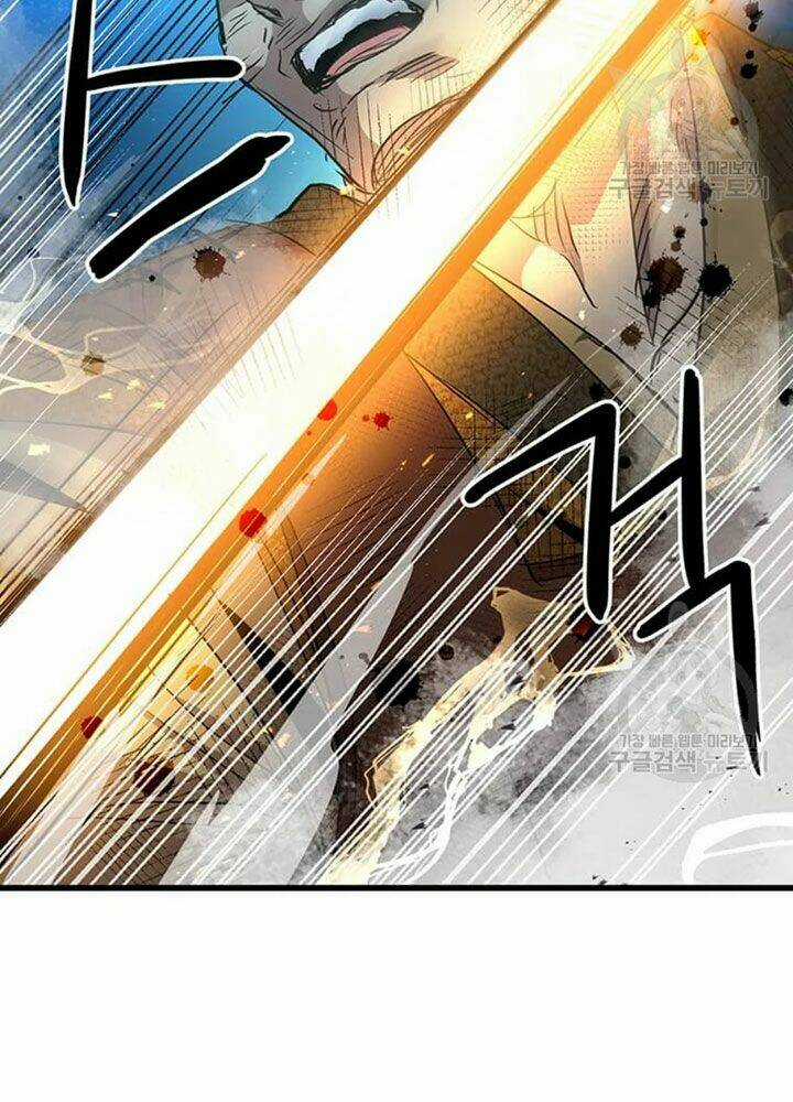 Đạo Sĩ Giang Hồ - Chapter 66 - Trang 32