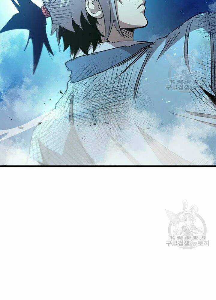 Đạo Sĩ Giang Hồ - Chapter 66 - Trang 35