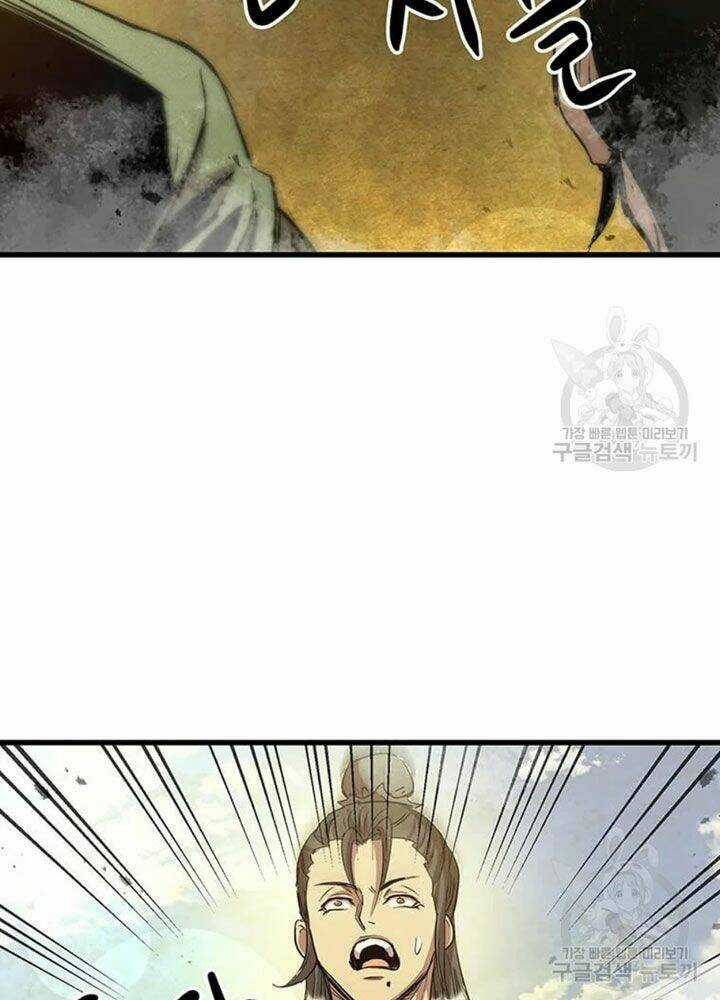 Đạo Sĩ Giang Hồ - Chapter 66 - Trang 39