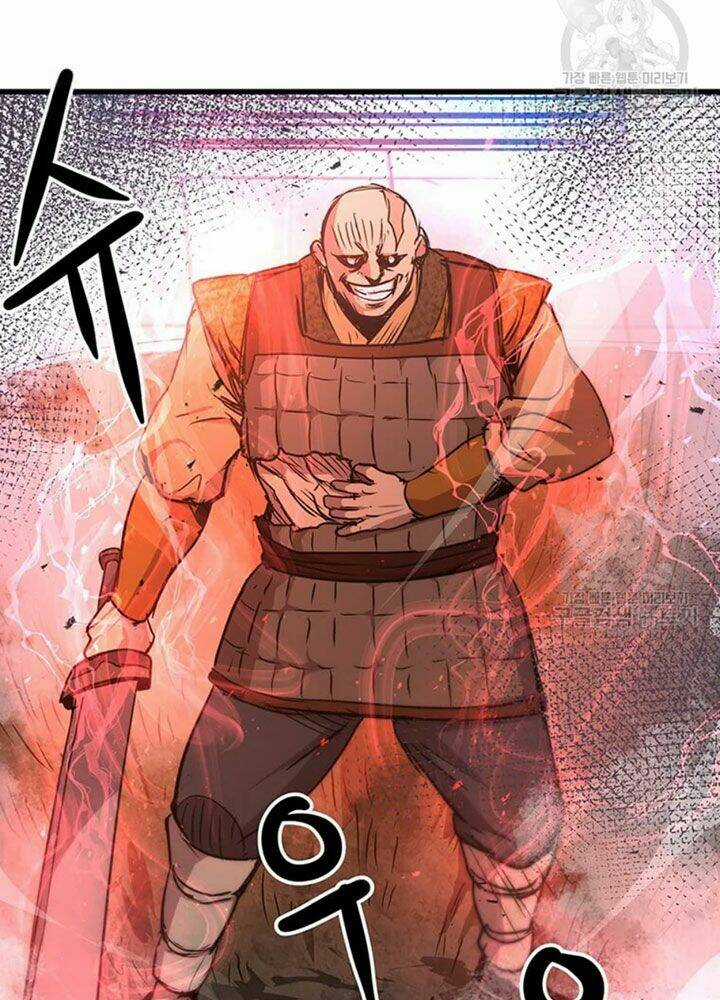 Đạo Sĩ Giang Hồ - Chapter 66 - Trang 5