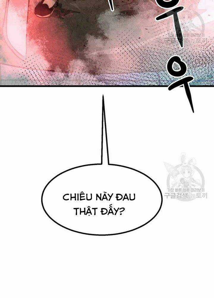 Đạo Sĩ Giang Hồ - Chapter 66 - Trang 6