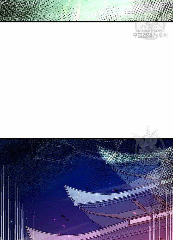 Đạo Sĩ Giang Hồ - Chapter 66 - Trang 53