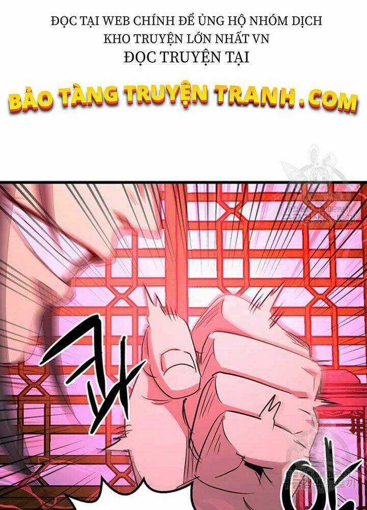 Đạo Sĩ Giang Hồ - Chapter 66 - Trang 60