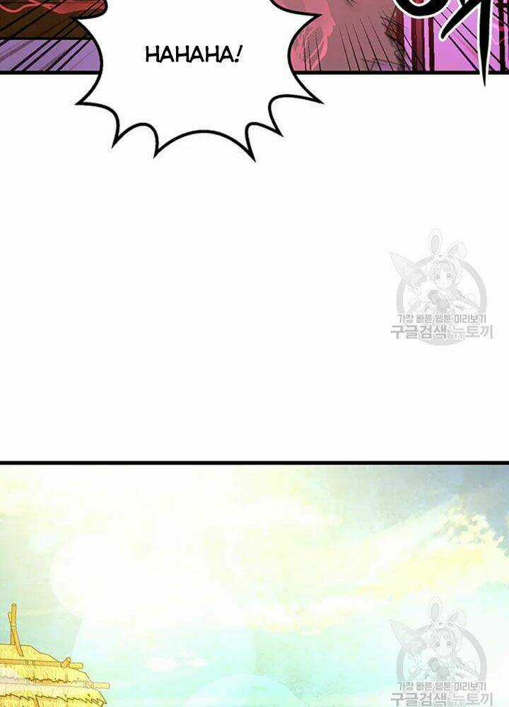 Đạo Sĩ Giang Hồ - Chapter 66 - Trang 61