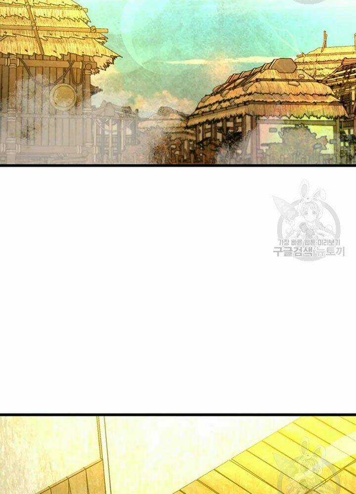 Đạo Sĩ Giang Hồ - Chapter 66 - Trang 62