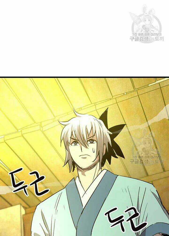 Đạo Sĩ Giang Hồ - Chapter 66 - Trang 75