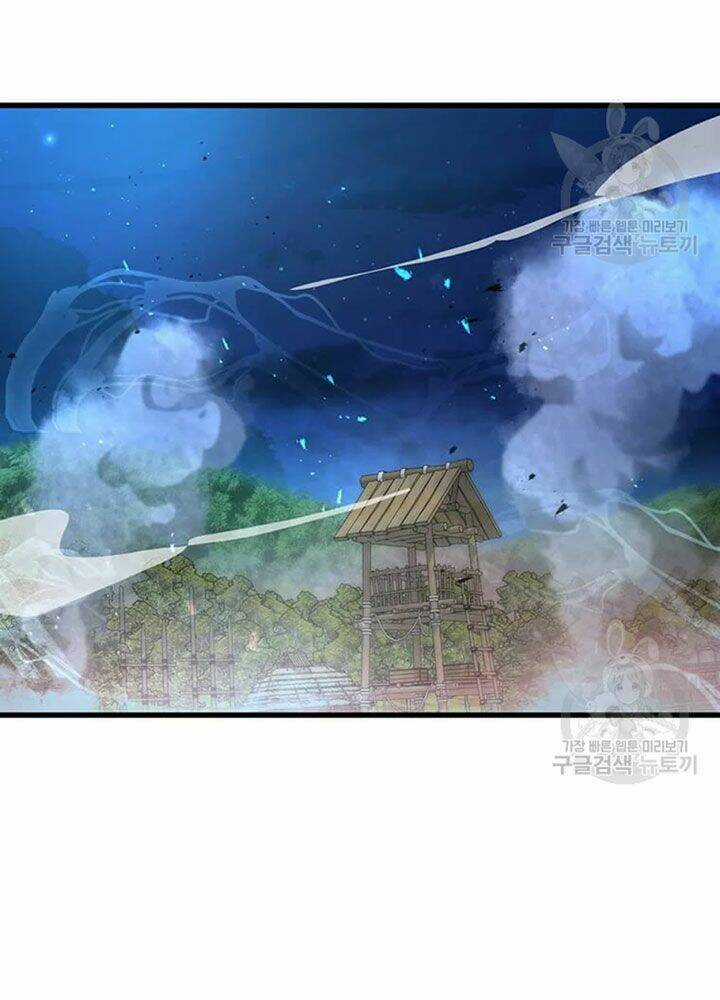 Đạo Sĩ Giang Hồ - Chapter 66 - Trang 77