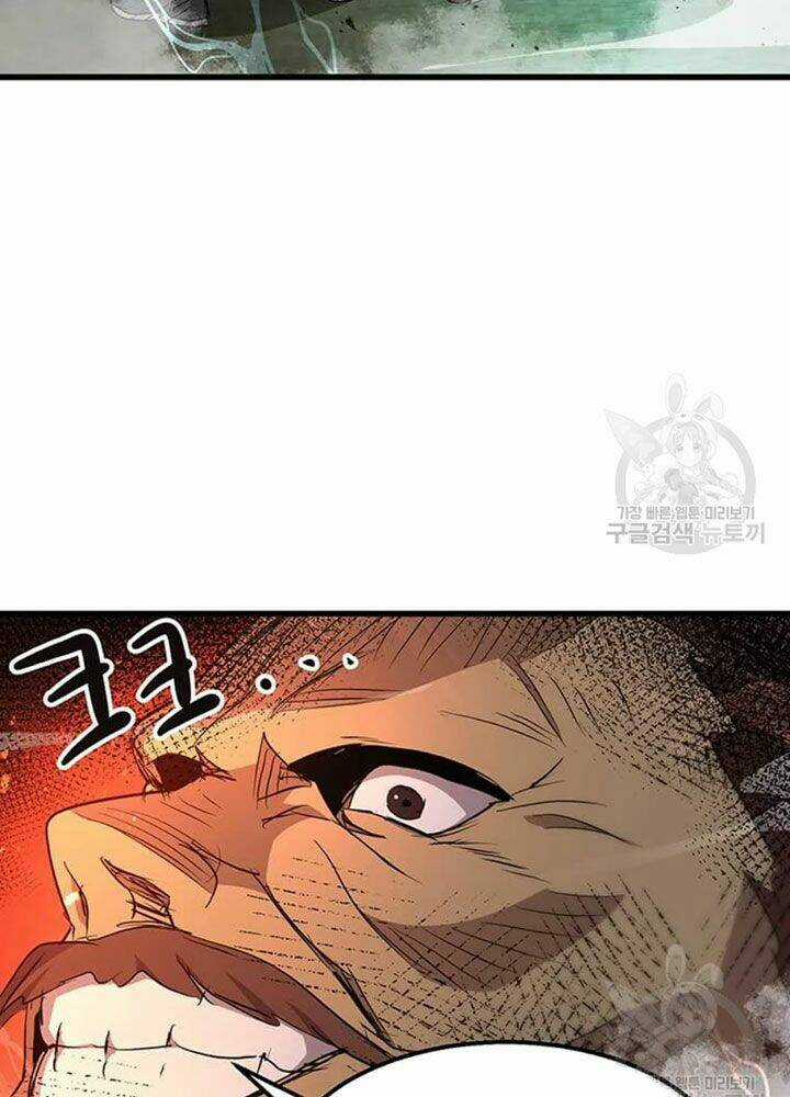 Đạo Sĩ Giang Hồ - Chapter 66 - Trang 83