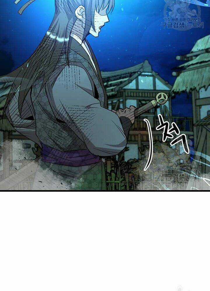 Đạo Sĩ Giang Hồ - Chapter 66 - Trang 86