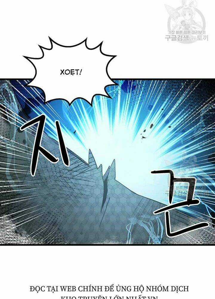 Đạo Sĩ Giang Hồ - Chapter 66 - Trang 87