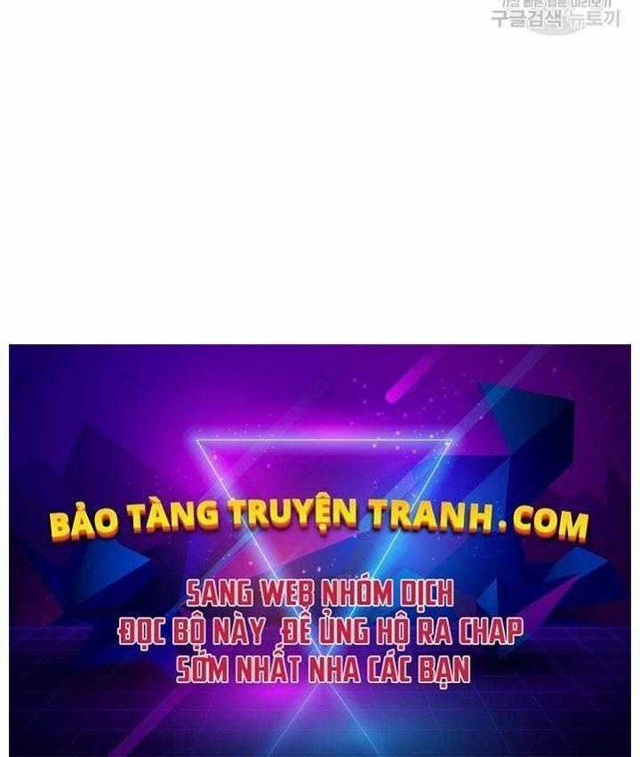 Đạo Sĩ Giang Hồ - Chapter 66 - Trang 93