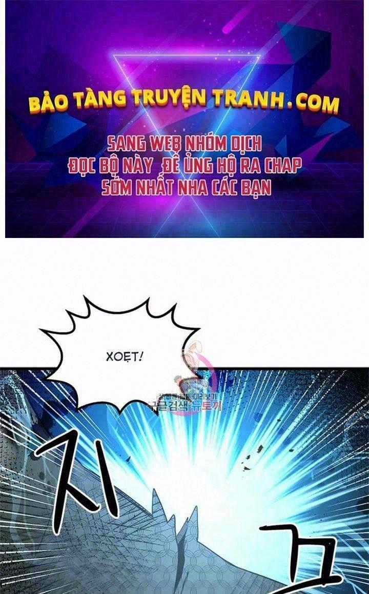 Đạo Sĩ Giang Hồ - Chapter 67 - Trang 1