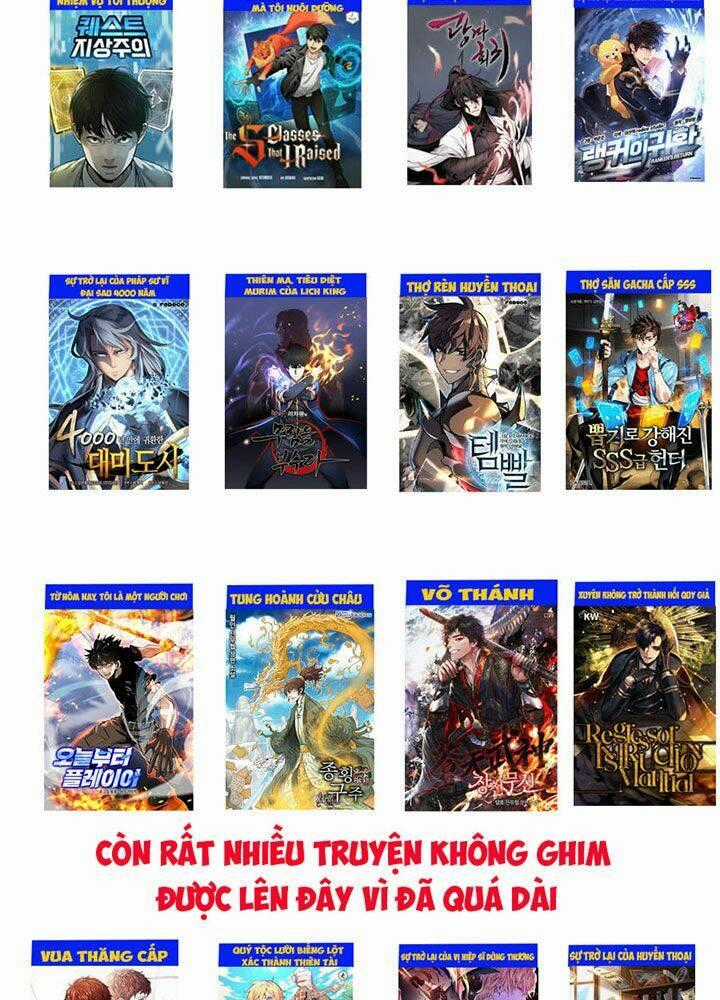 Đạo Sĩ Giang Hồ - Chapter 67 - Trang 102