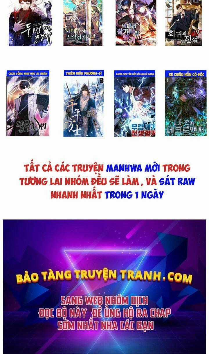 Đạo Sĩ Giang Hồ - Chapter 67 - Trang 103