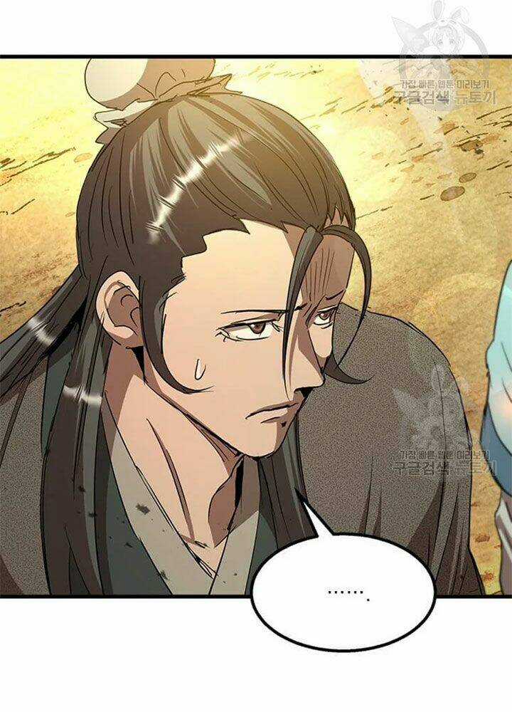 Đạo Sĩ Giang Hồ - Chapter 67 - Trang 19