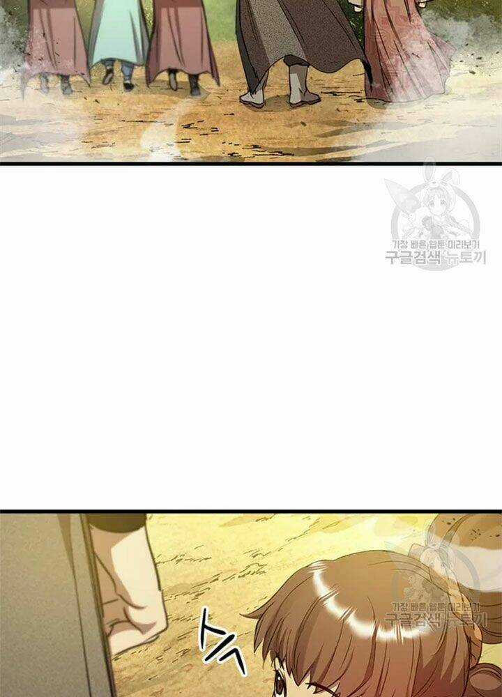 Đạo Sĩ Giang Hồ - Chapter 67 - Trang 24