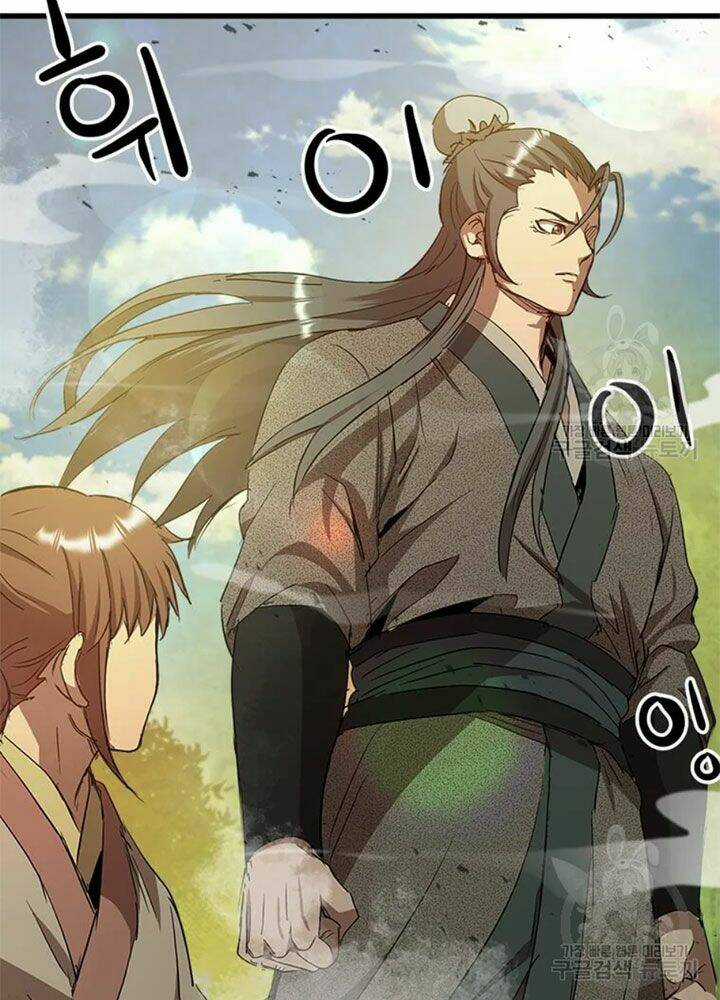 Đạo Sĩ Giang Hồ - Chapter 67 - Trang 26