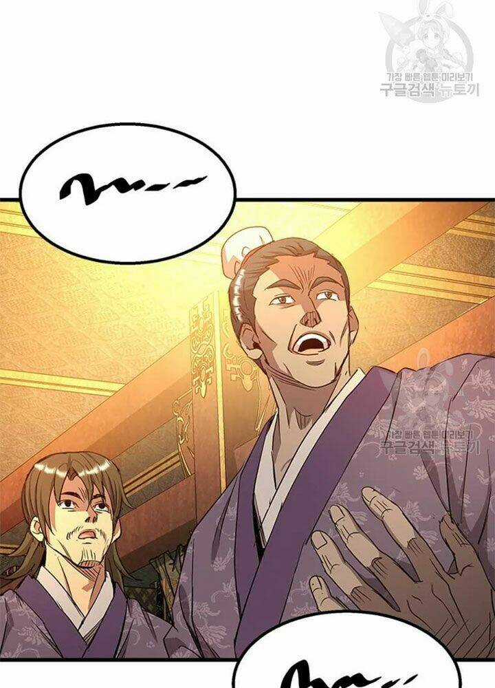 Đạo Sĩ Giang Hồ - Chapter 67 - Trang 31