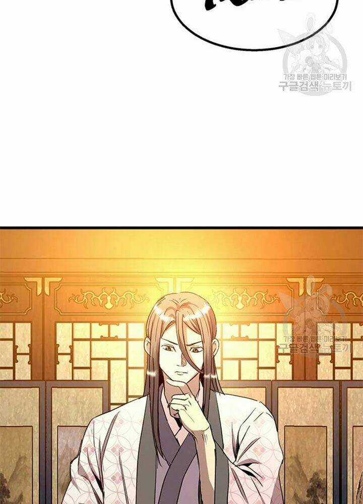 Đạo Sĩ Giang Hồ - Chapter 67 - Trang 32