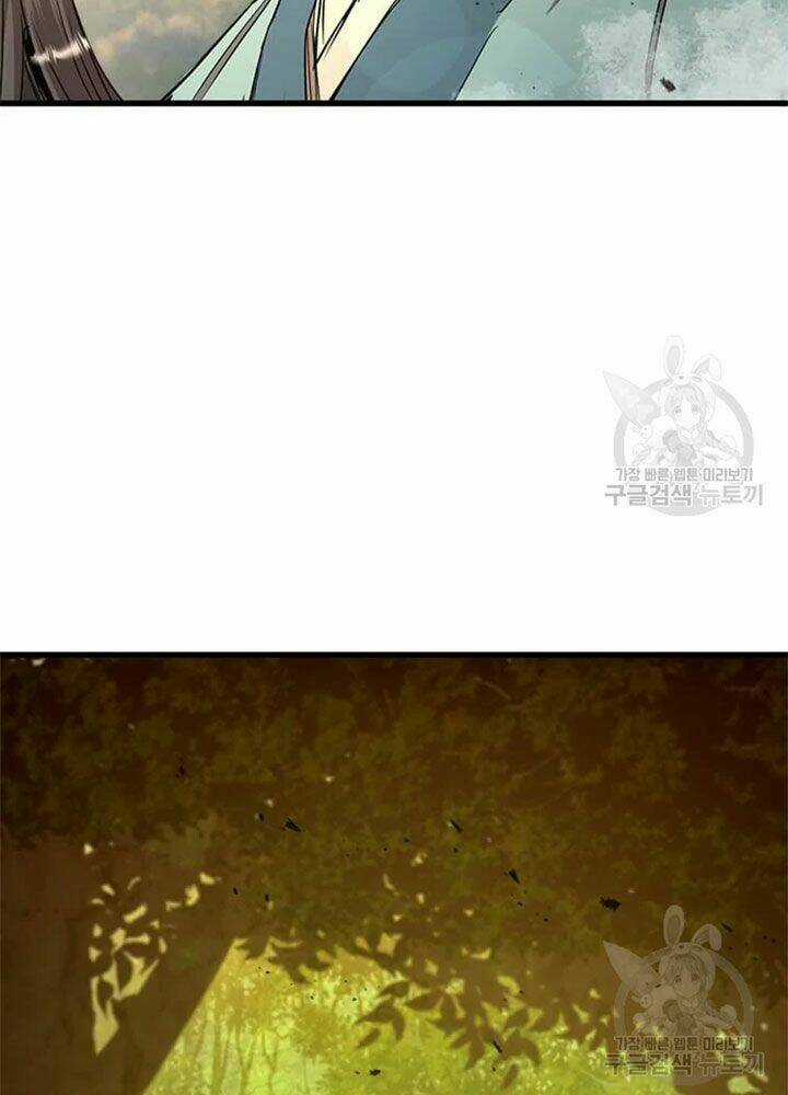 Đạo Sĩ Giang Hồ - Chapter 67 - Trang 39