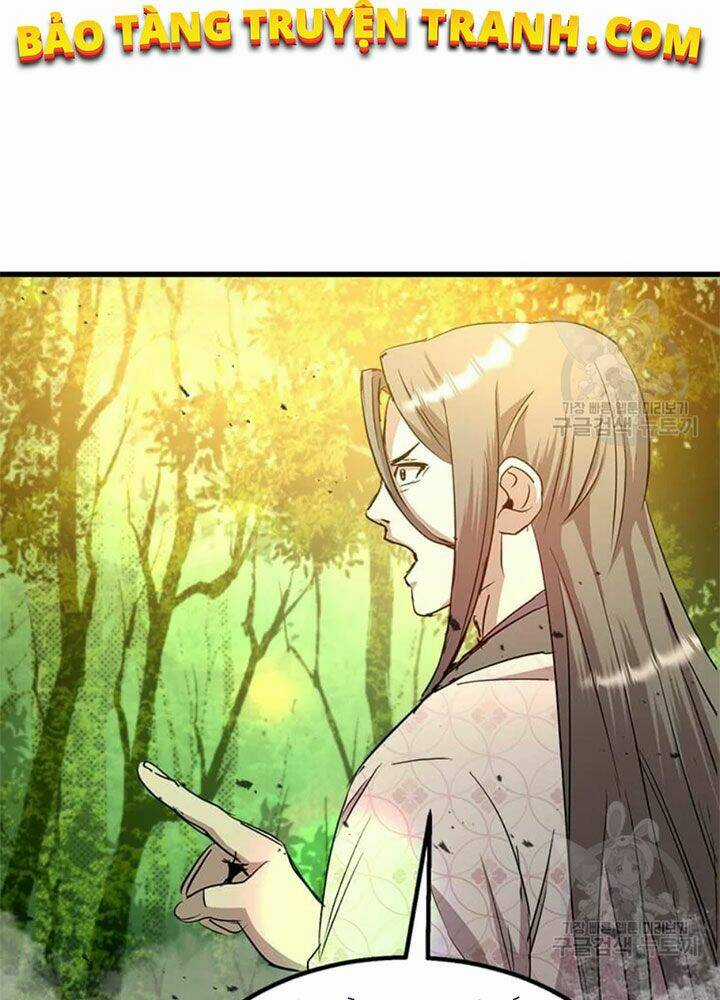 Đạo Sĩ Giang Hồ - Chapter 67 - Trang 47