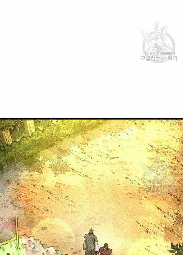 Đạo Sĩ Giang Hồ - Chapter 67 - Trang 55