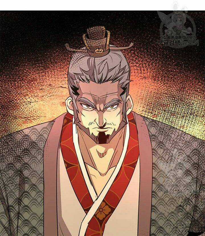 Đạo Sĩ Giang Hồ - Chapter 67 - Trang 66