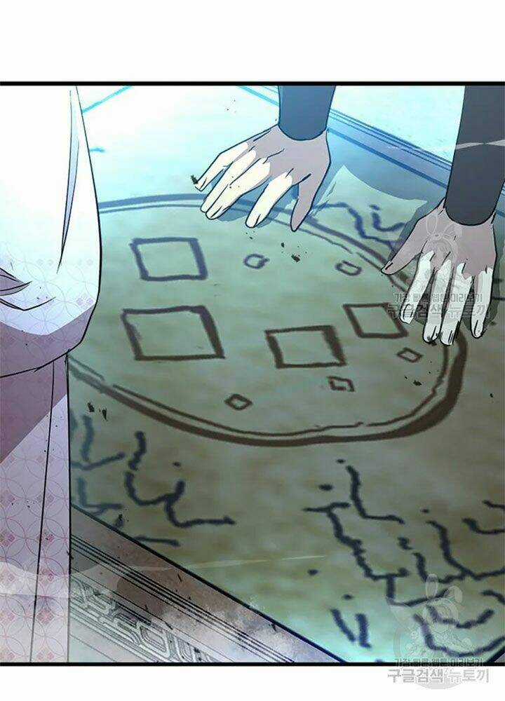 Đạo Sĩ Giang Hồ - Chapter 67 - Trang 69