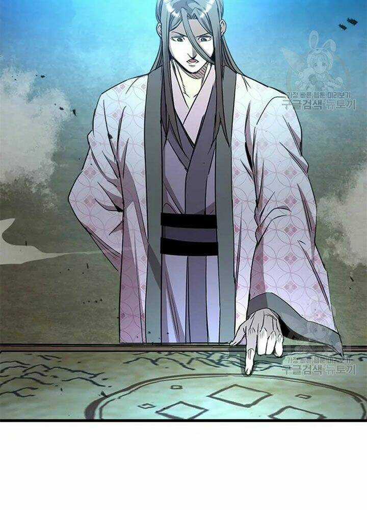 Đạo Sĩ Giang Hồ - Chapter 67 - Trang 76