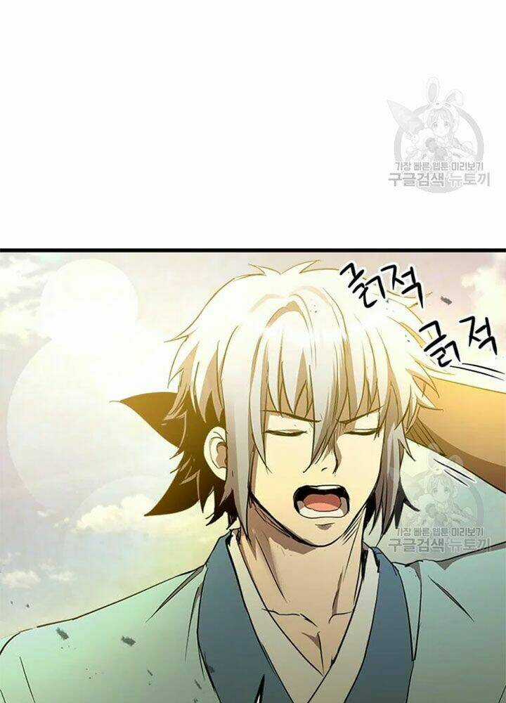 Đạo Sĩ Giang Hồ - Chapter 67 - Trang 9