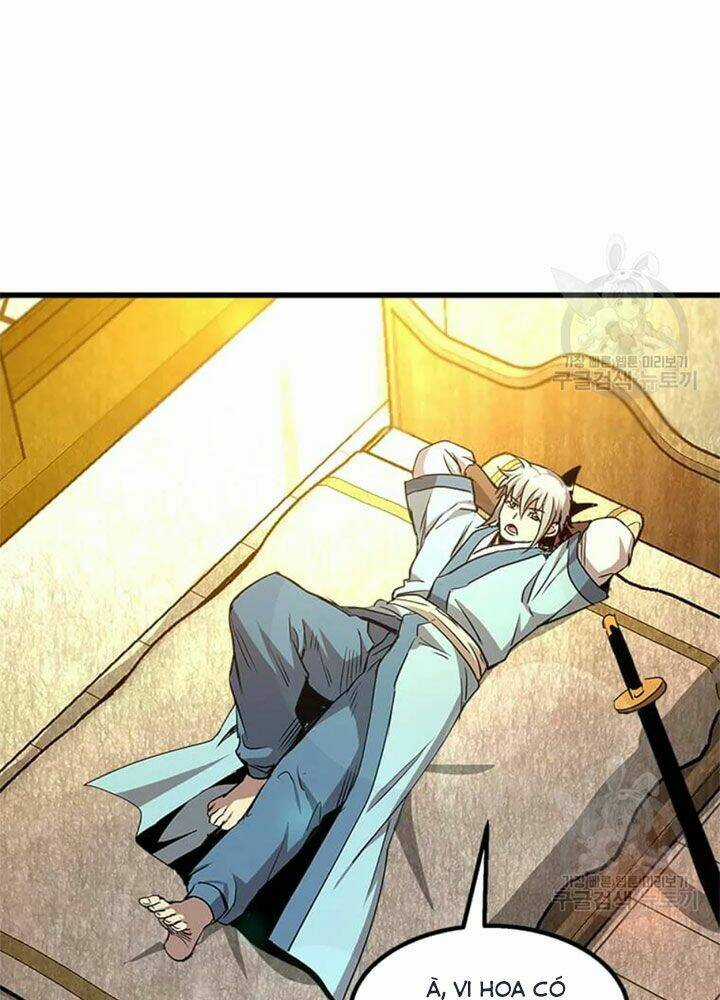 Đạo Sĩ Giang Hồ - Chapter 67 - Trang 89