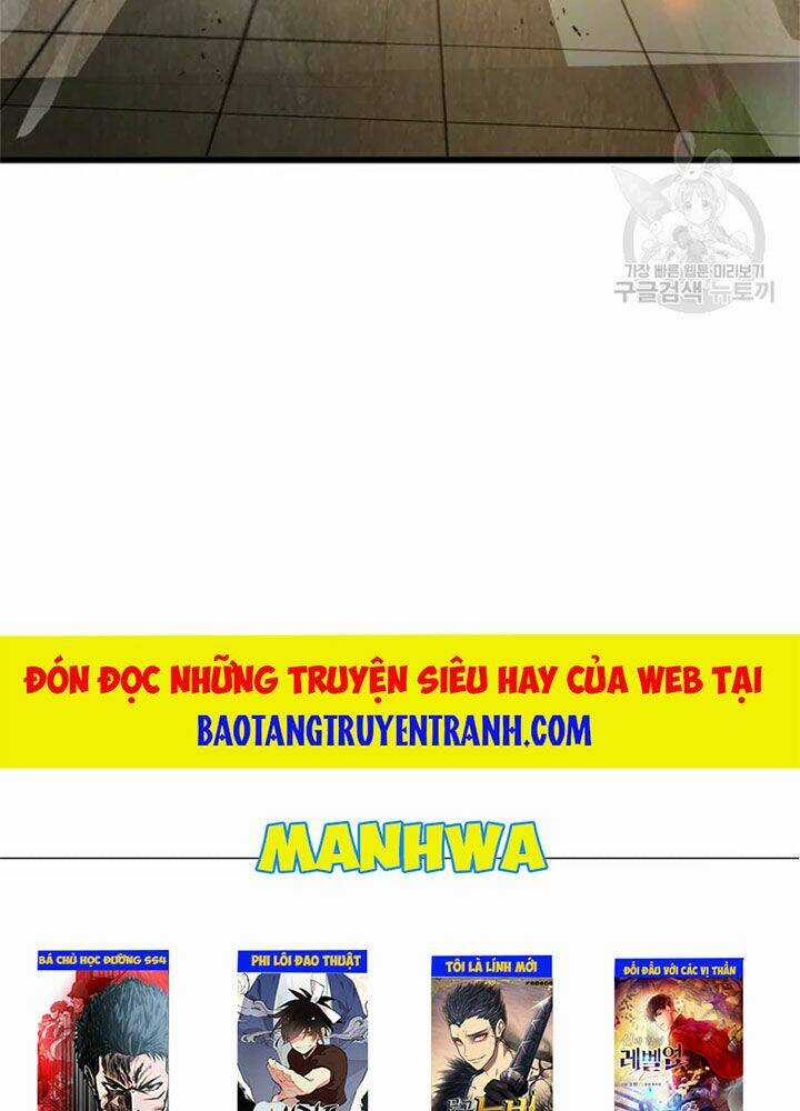 Đạo Sĩ Giang Hồ - Chapter 67 - Trang 99