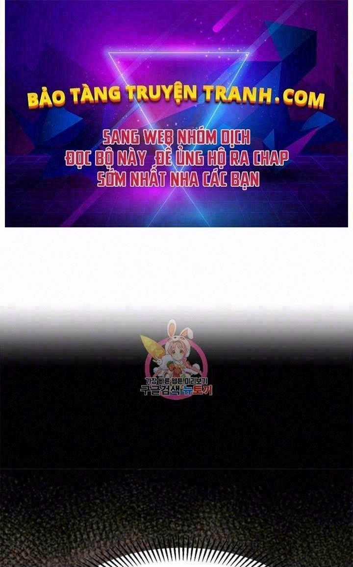 Đạo Sĩ Giang Hồ - Chapter 68 - Trang 1