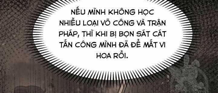 Đạo Sĩ Giang Hồ - Chapter 68 - Trang 2