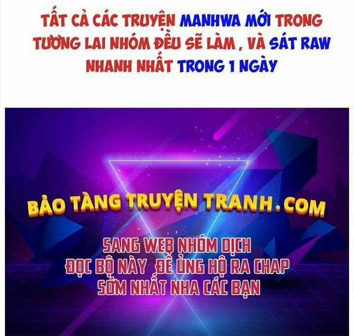 Đạo Sĩ Giang Hồ - Chapter 68 - Trang 103