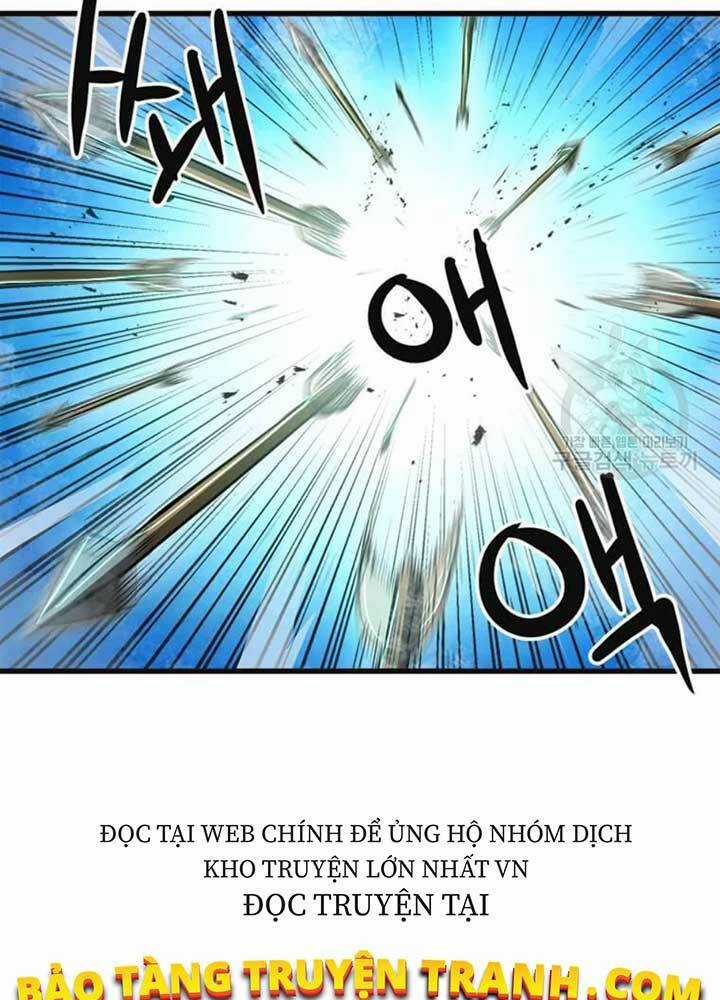 Đạo Sĩ Giang Hồ - Chapter 68 - Trang 14