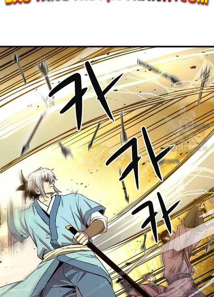 Đạo Sĩ Giang Hồ - Chapter 68 - Trang 15