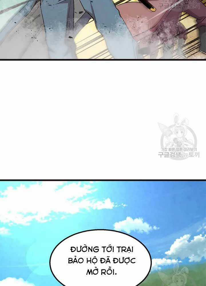 Đạo Sĩ Giang Hồ - Chapter 68 - Trang 16