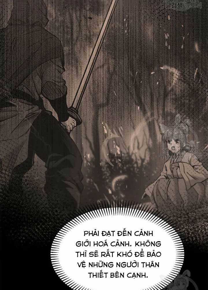 Đạo Sĩ Giang Hồ - Chapter 68 - Trang 3