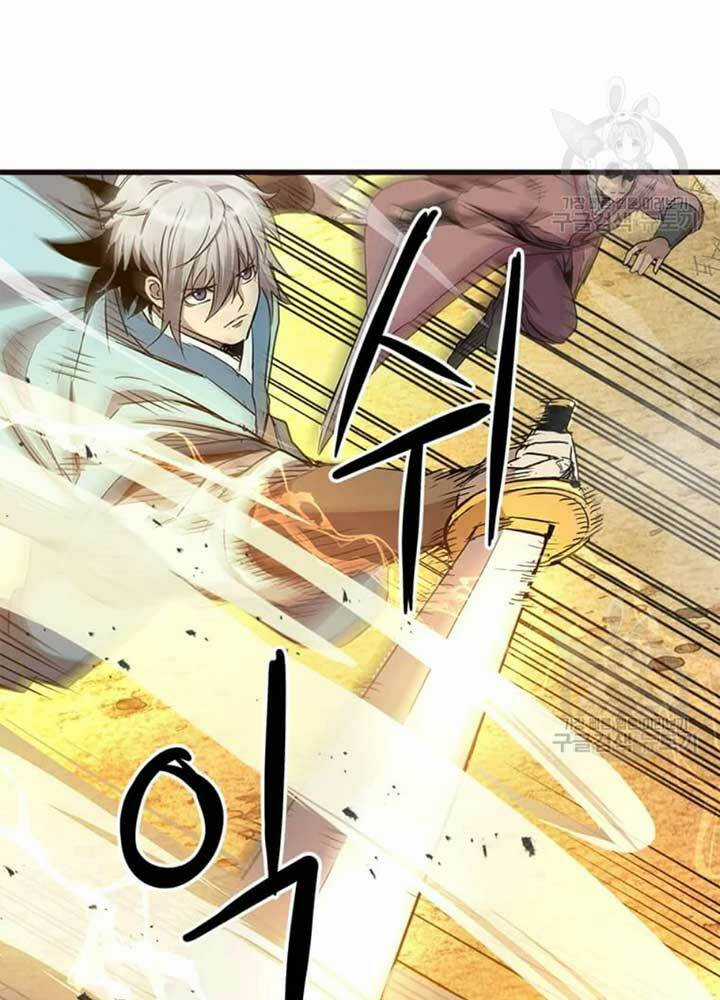 Đạo Sĩ Giang Hồ - Chapter 68 - Trang 21