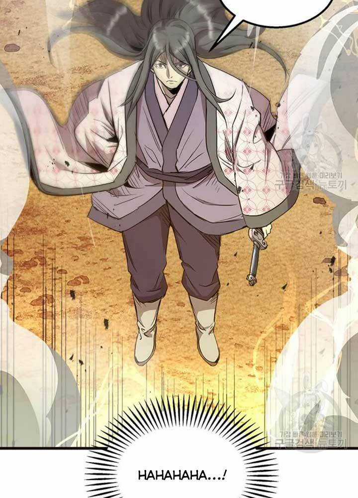 Đạo Sĩ Giang Hồ - Chapter 68 - Trang 24