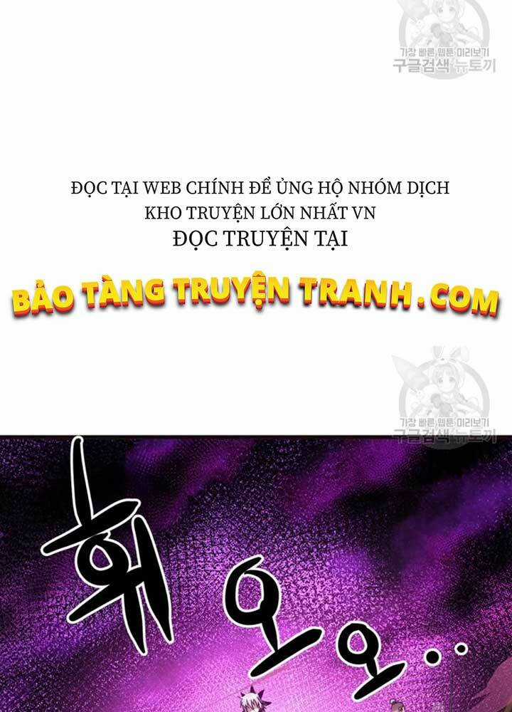 Đạo Sĩ Giang Hồ - Chapter 68 - Trang 30