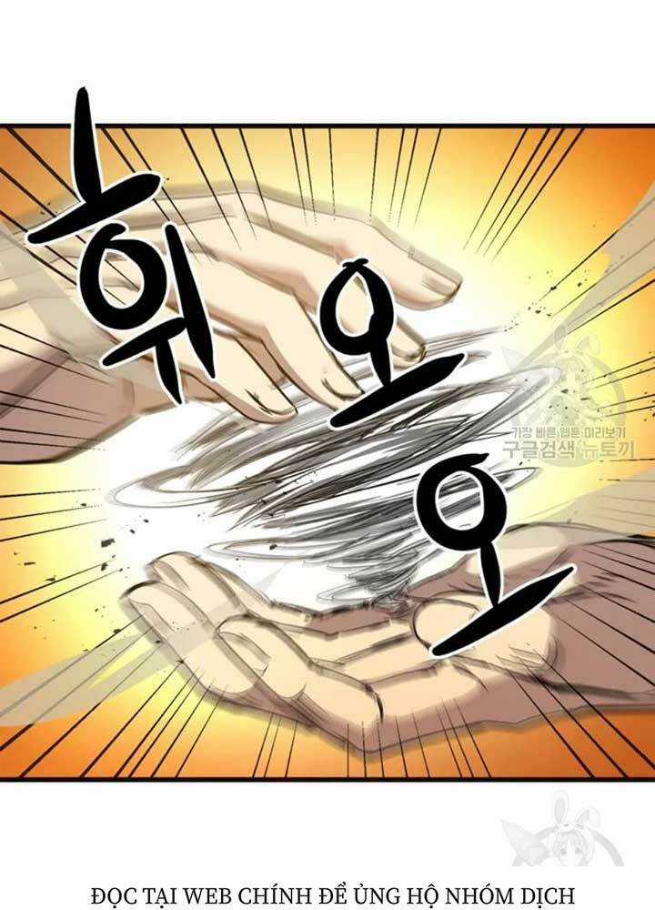 Đạo Sĩ Giang Hồ - Chapter 68 - Trang 40