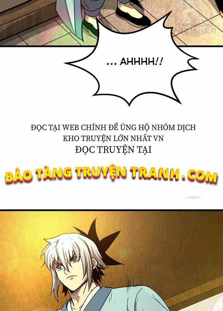 Đạo Sĩ Giang Hồ - Chapter 68 - Trang 5
