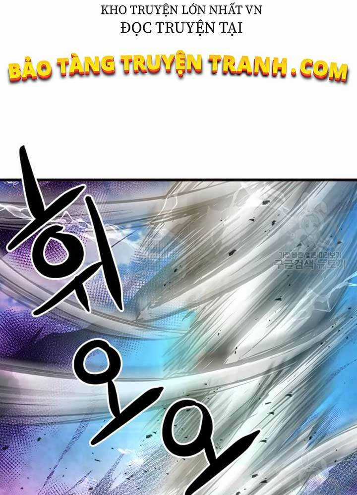 Đạo Sĩ Giang Hồ - Chapter 68 - Trang 41