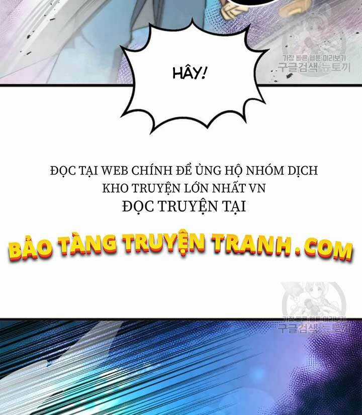 Đạo Sĩ Giang Hồ - Chapter 68 - Trang 44