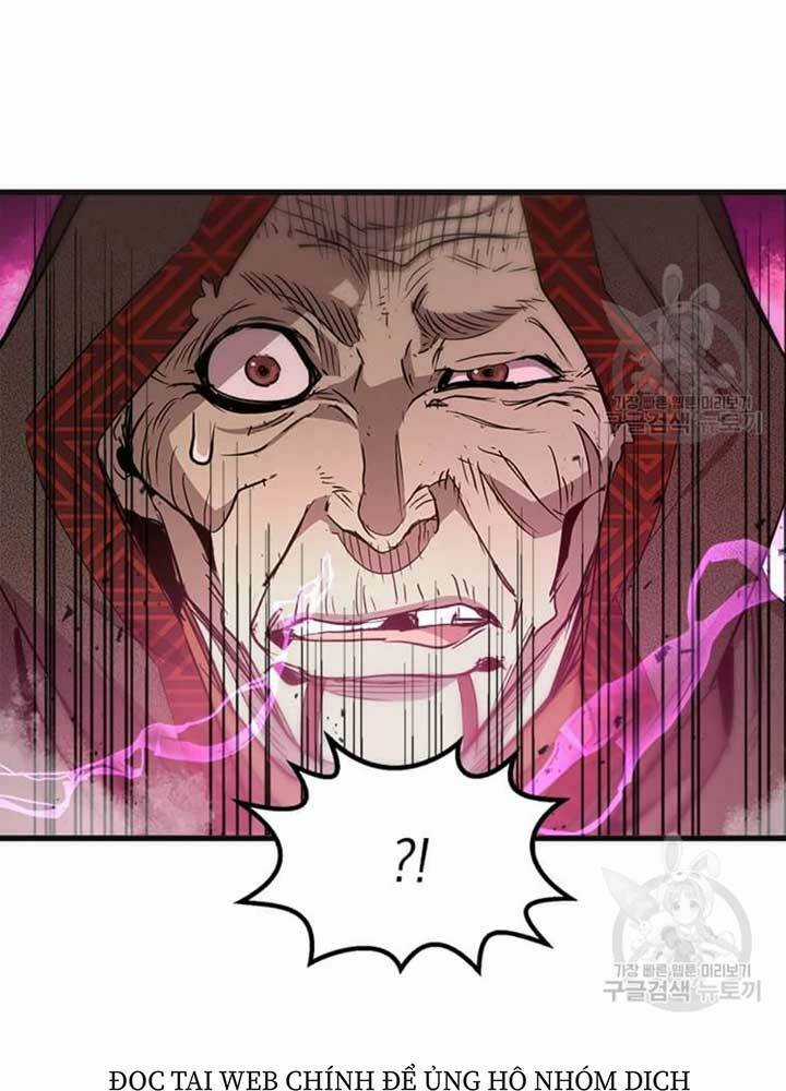 Đạo Sĩ Giang Hồ - Chapter 68 - Trang 46